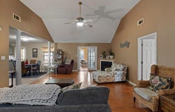 4760 HALLBROOK Dr, Millington, TN 38053