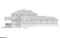2 & 2a Weymans, Blue Ridge, GA 30513
