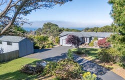 14350 Hanson Circle, Mendocino, CA 95460