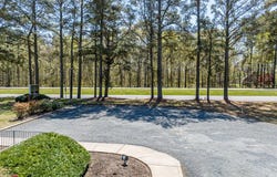 22639 CENTER PKY, ACCOMAC, VA 23301