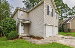 202 Declaration Circle, Madison, AL 35758