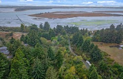 Cody Rd, Bandon, OR 97411