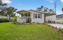 4703 CORAL STREET, ZEPHYRHILLS, FL 33542