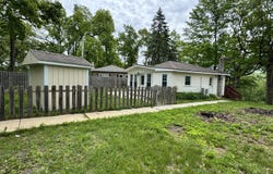 559 Mirage Lane, Coldwater, MI 49036