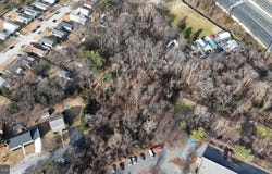 DEWITT ROAD, BALTIMORE, MD 21227