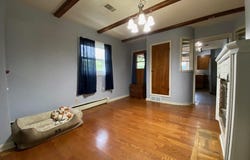 2740 Buena Vista, Dubuque, IA 52001