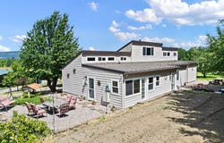 36189 HIGHWAY 58, Pleasant Hill, OR 97455