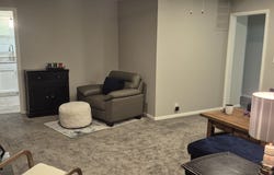 1610 Mound St, Winfield, KS 67156