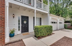 245 Magnolia Tree Court, Alpharetta, GA 30022