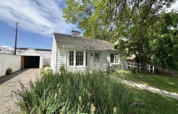 1115 11th Avenue East, Twin Falls, ID 83301