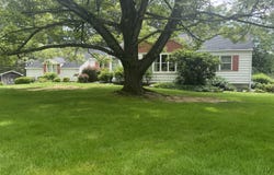 2935 Gwin Road, Altoona, PA 16601