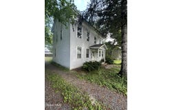 44 Otsego Street, Canajoharie, NY 13317