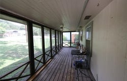 10801 W Lakeview DR, Jonestown, TX 78645