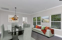 441 Catalina Boulevard, Swansea, SC 29160