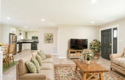 8424 Grane Lefe St, Knoxville, TN 37938
