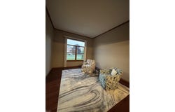 34276 Cherry Hill, Chesterfield, MI 48047