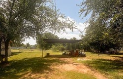 0000 N Leon St. Street, Gustine, TX 76455