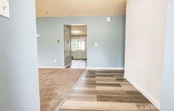 107 E Main, Summit, UT 84722