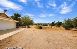 457 Phillips, Ridgecrest, CA 93555