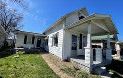 1017 14th Street, Tell City, IN 47586