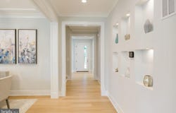 6615 LOCUST WAY, ANNANDALE, VA 22003