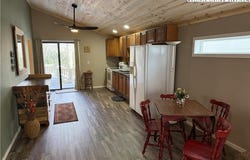 123 Whispering Pine Loop, Newland, NC 28657