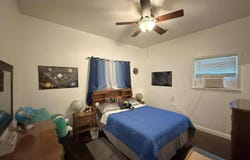 121 N 4th St, Texhoma, OK 73949