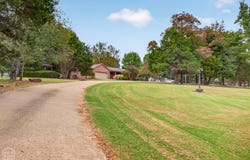 298 CR-368, Jonesboro, AR 72401