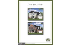 7106 DONSTON DR, LAUREL, MD 20707