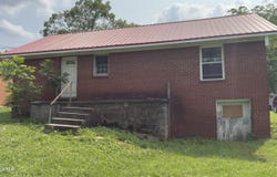 2020 N Main Street, Milan, TN 38358