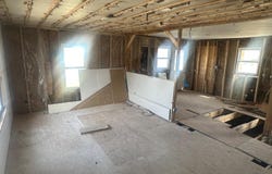 11981 White Plains Road, Milan, IN 47031-9672
