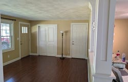 4 Allen Lane, Ipswich, MA 01938