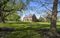 431 N Wilder Street, Greensburg, IN 47240