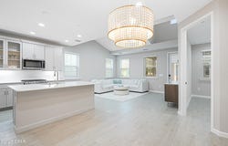 8499 Dreams Float Court, Panama City Beach, FL 32413