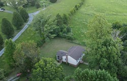 144 Manse Road, Monroe, VA 24574