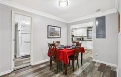 2860 Jefferson Street, Austell, GA 30106