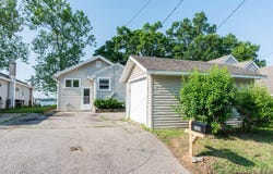 5134 Deep Point Drive, Portage, MI 49002