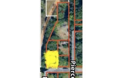 6307 Wilson Street, Coloma, MI 49038