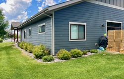 3568 Connery Way unit: A, Missoula, MT 59808