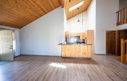 516 Coventry Court, Helena, MT 59601