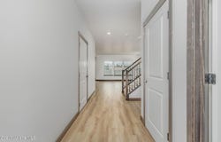 1144 Jersey St, Sandpoint, ID 83864