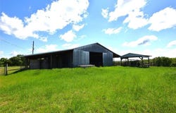 79001 HWY 59, Stilwell, OK 74960