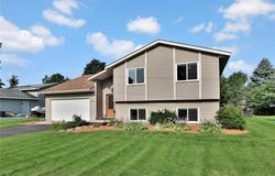 11629 Louisiana Avenue N, Champlin, MN 55316