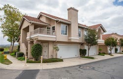 600 Kingswood Lane, Simi Valley, CA 93065