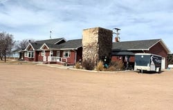 35838 County Road G, Yuma, CO 80759