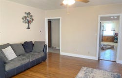 2205 AVENUE G, Scottsbluff, NE 69361