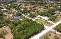 Lot P-82 167th Court N, Palm Beach Gardens, FL 33418