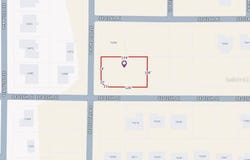 SE 102ND TER, BELLEVIEW, FL 34420
