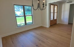 257 Whitley Ln., Tupelo, MS 38804