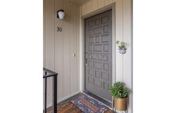 70 Forest Ridge RD 30, MONTEREY, 93940